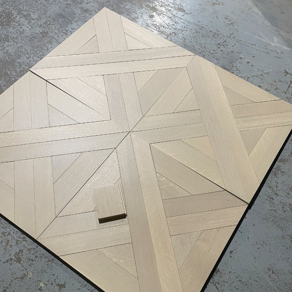 Palace Parquet